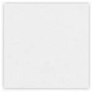 M004-1 Textured Sand Finish Mineral Fiber Ceiling Tile for Corporate Offices