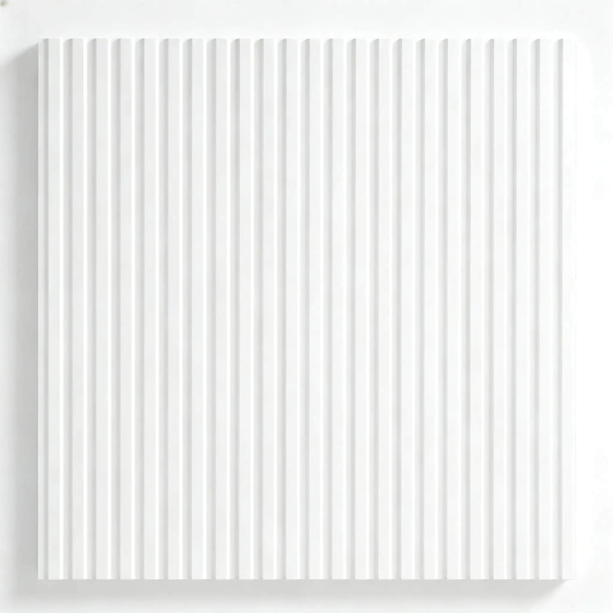 M014 Artistic Mineral Fiber Ceiling Tile for Museums & Cultural Centers