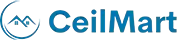 Ceilmart Ceiling Materials